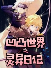 伊甸园2022免费进入